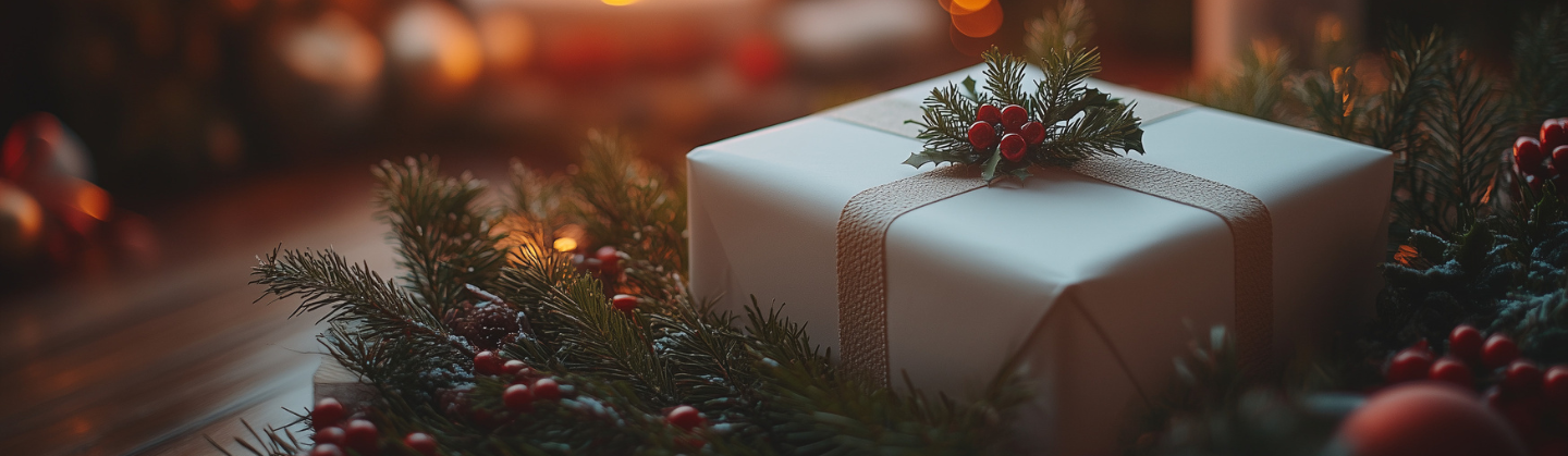 CorporateGiftImage