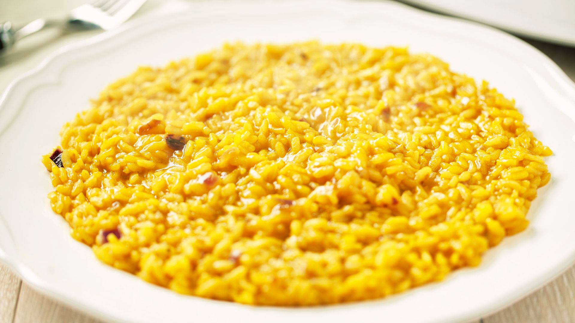 Vino per risotto alla milanese quali abbinamenti? Callmewine