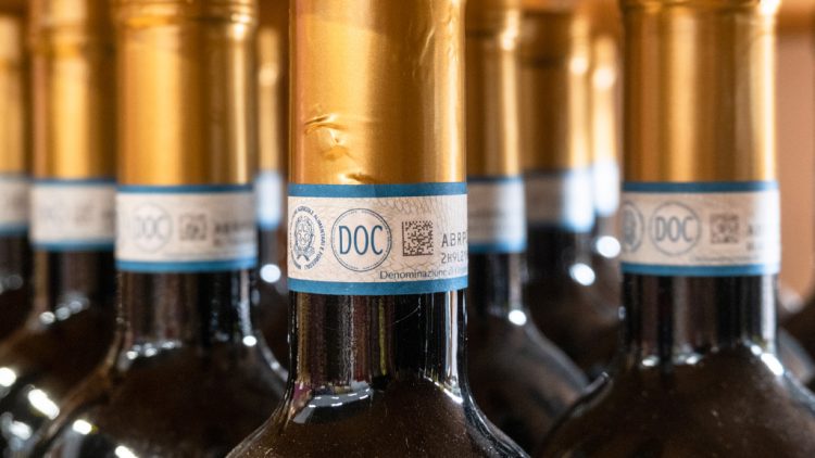 Monte Carlo Clay 14 Gram Poker Chips Set With Plastic Cards In Black A Case 500 Chips - Foto 9