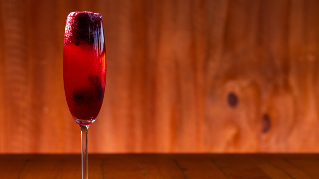 cocktail-kir-royal