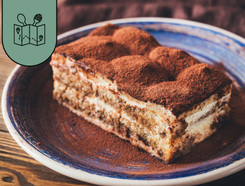 copertina tiramisù