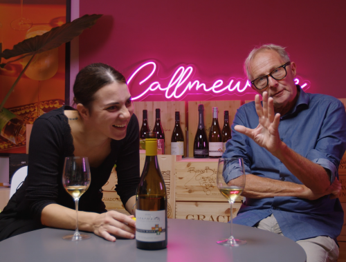 Walter massa intervista